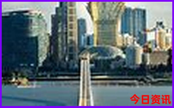 阳江旅游必去景点