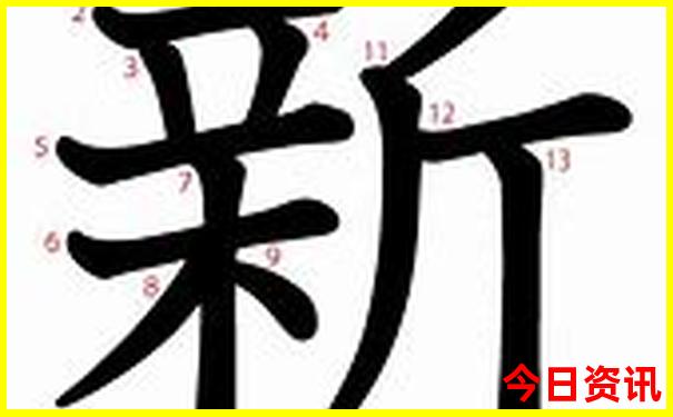 阳春市旅游景点最好玩的地方