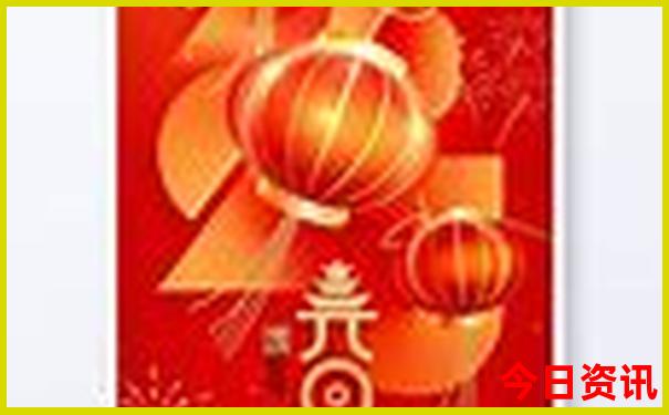云南有哪些旅游景点